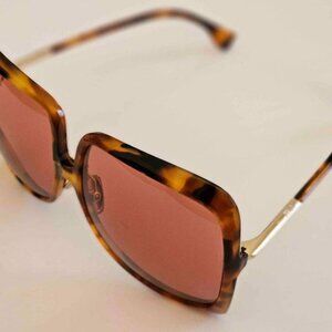 Fendi Sunglasses (FF 0429/S HJV/U1)